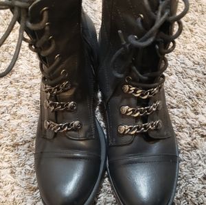 Bundle Deal women's  size 11 shoes